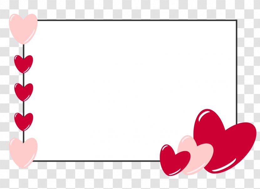 Valentines Day Greeting Card Gift Shriners Temple Love - Flower - Blank Cliparts Transparent PNG