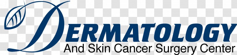 Orlando Dermatology Center Logo Skin Care Medicine - Physician - Scar Transparent PNG