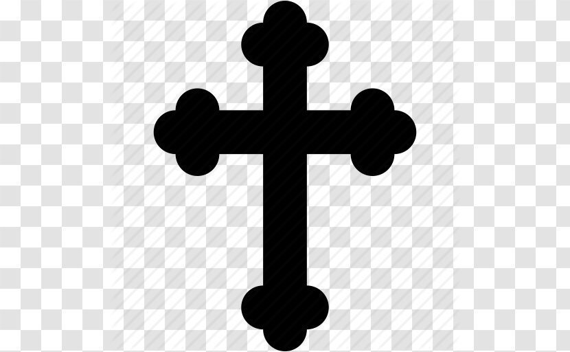 Christian Cross Clip Art - Christianity - File Transparent PNG