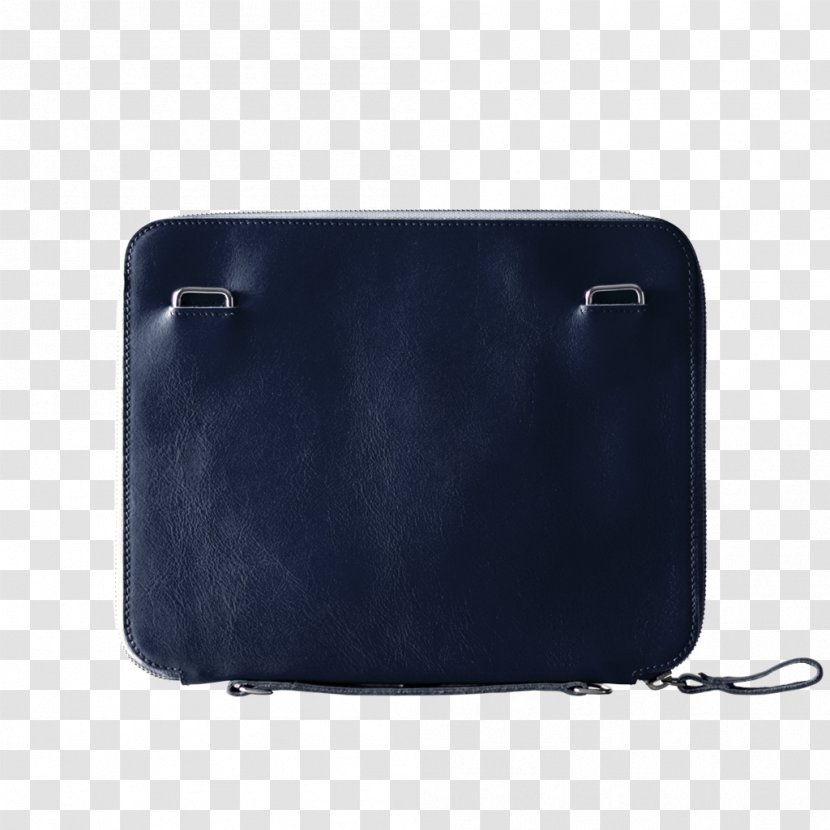 MacBook Pro IPad (12.9-inch) (2nd Generation) Handbag Leather - Bag - Macbook Transparent PNG