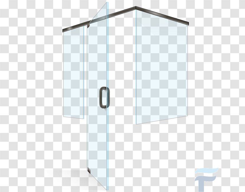 House Angle - Microsoft Azure Transparent PNG