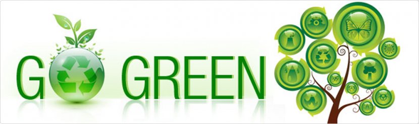 Service Promotion Business Clip Art - Event Management - Go Green Transparent PNG