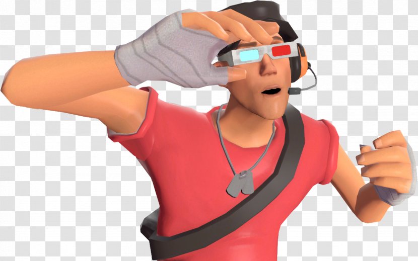 Team Fortress 2 Loadout Steam Wiki Taunting Transparent PNG