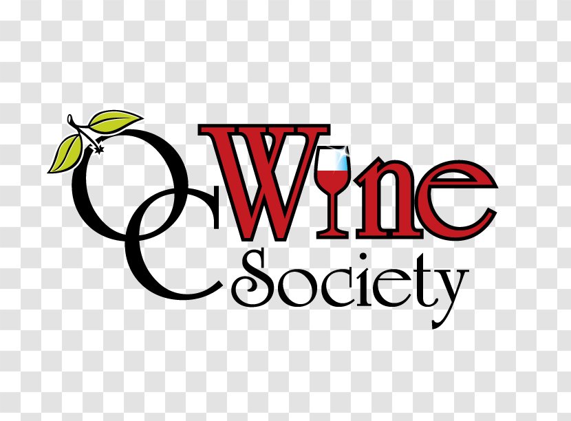 Orange County Wine Society Fair Common Grape Vine Competition - Winemaking Transparent PNG