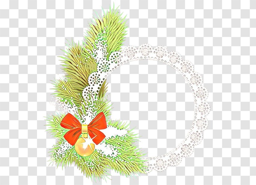 Christmas Decoration - Ornament - Fashion Accessory Transparent PNG