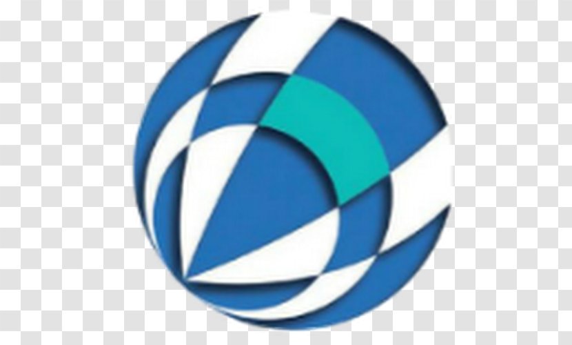 Logo Symbol Line Microsoft Azure Condominium Transparent PNG