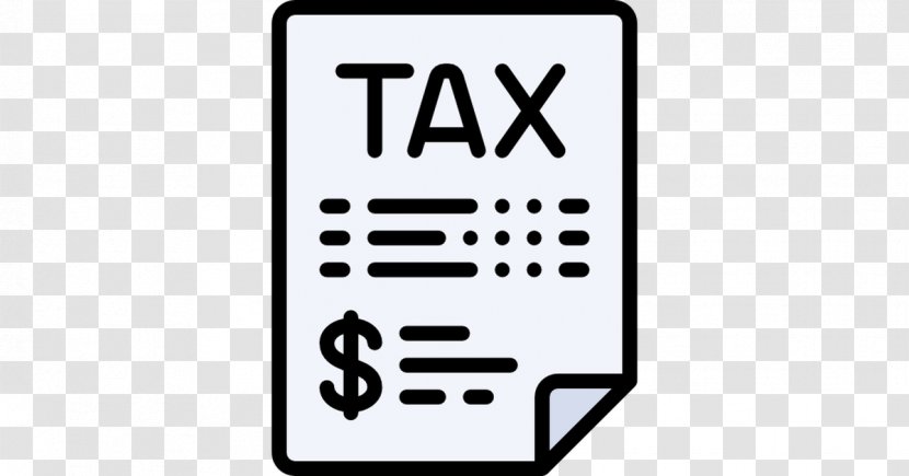 Cohen, Berg & Co. PC Tax Report Preparation In The United States - Electronic Device - Forms Transparent PNG