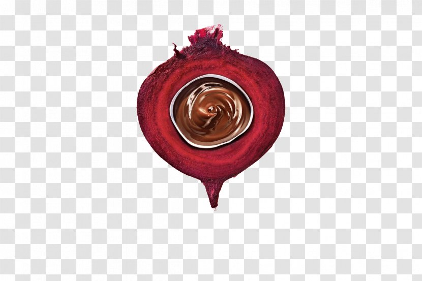 Red Onion Icon - Flower - Chocolate Transparent PNG