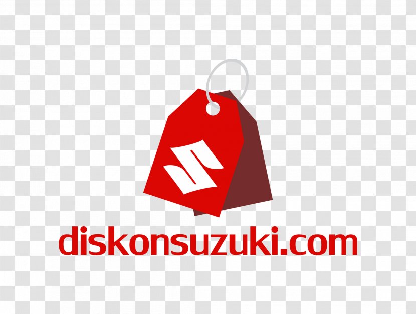 Logo SUZUKI ERTIGA GX Brand Font - Suzuki Ertiga Gx Transparent PNG