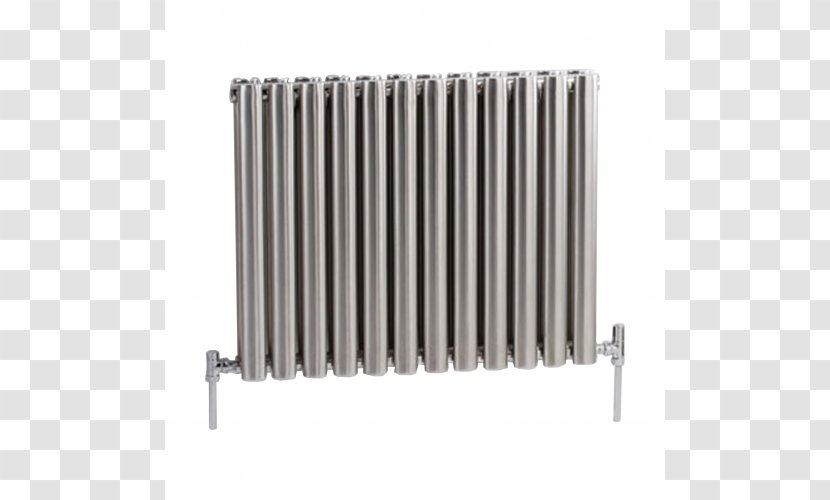 Radiatori Steel - Radiator Transparent PNG