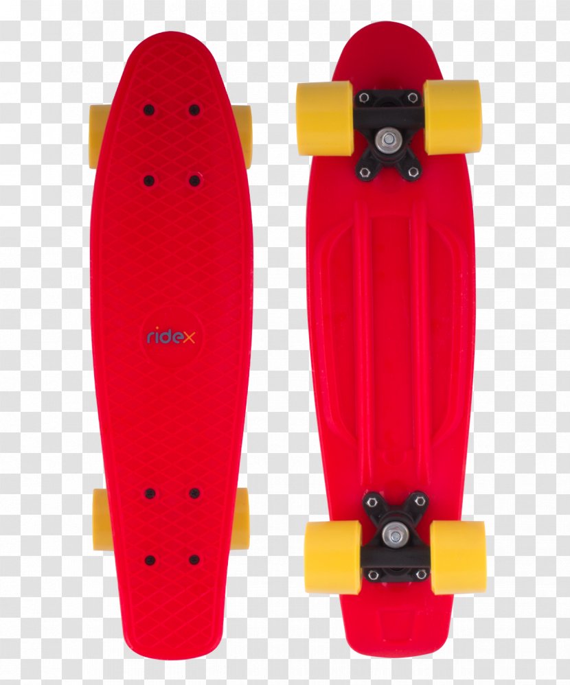 Penny Board Skateboarding Longboard Amazon.com - Indy Grab - Skateboard Transparent PNG