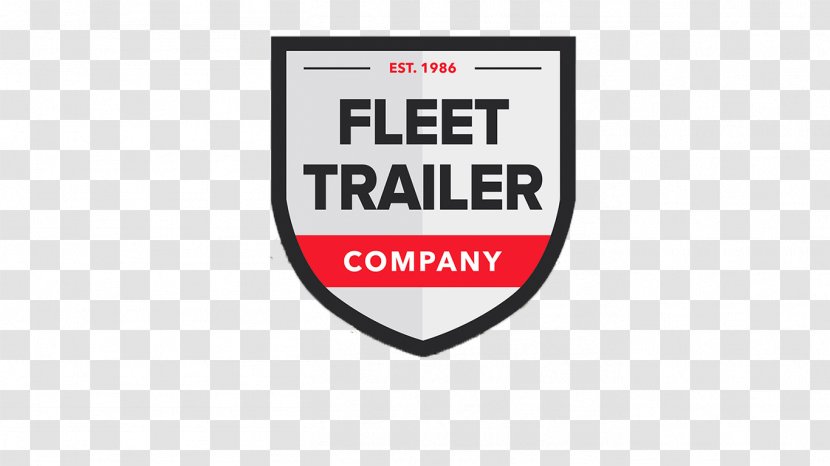 Fleet Trailer, LLC Lease Remarketing Semi-trailer Truck - Area - Strick Transparent PNG