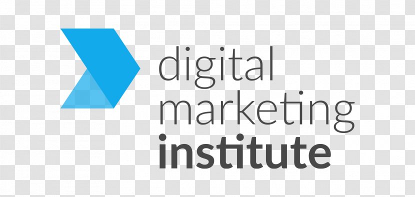 Digital Marketing Diploma Professional Course Transparent PNG
