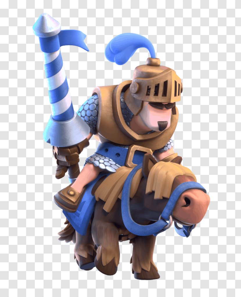 Clash Royale Of Clans Android Video Game Transparent PNG