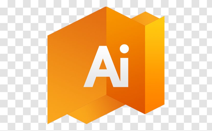 Adobe Illustrator - Brand - Svg Ai Icon Transparent PNG