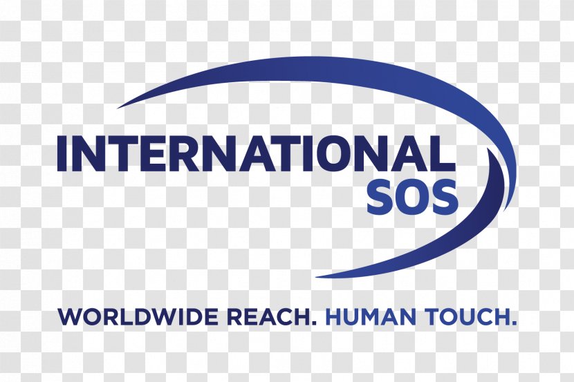 International SOS Health Care Business Organization - Safety Transparent PNG
