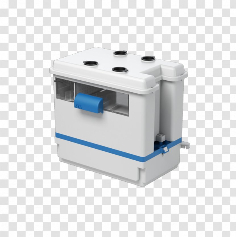 Condensate Pump Condensation Boiler Skropliny - Water Transparent PNG