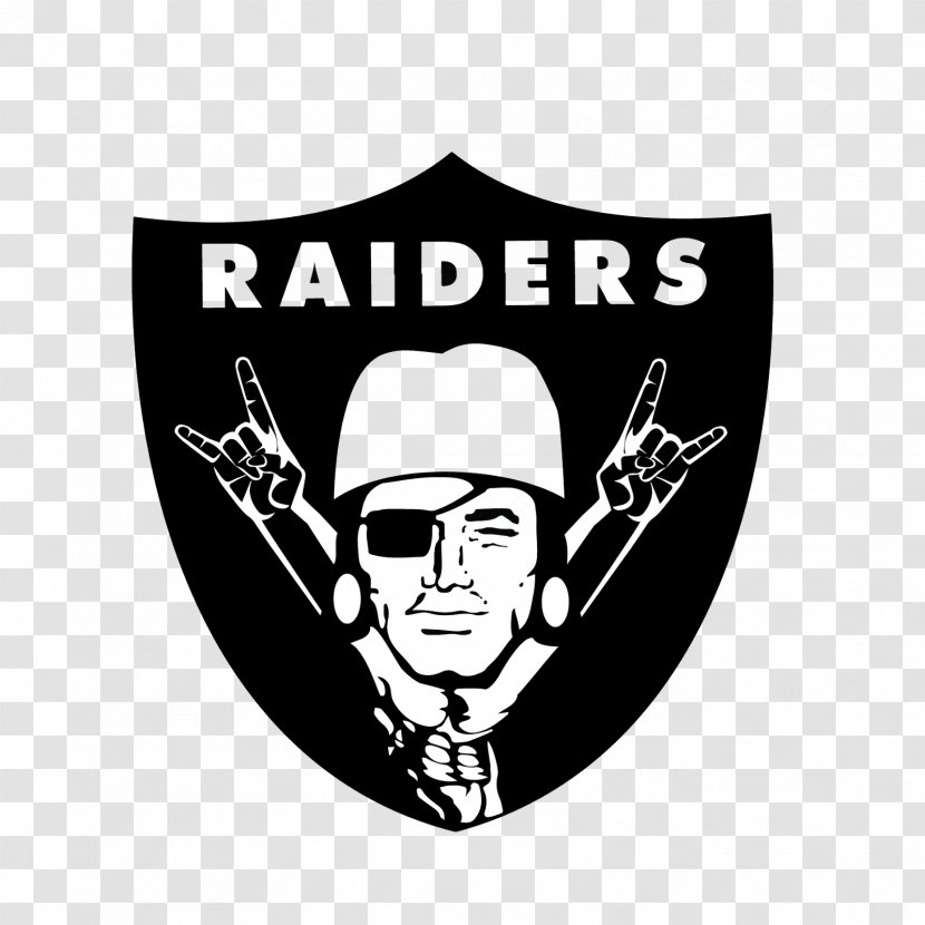 Oakland Raiders NFL Baltimore Ravens Jon Gruden Denver Broncos Transparent PNG