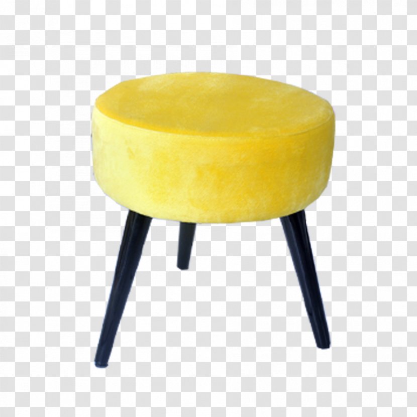 Product Design Chair Feces - Table M Lamp Restoration - Lapis Amarelo Transparent PNG