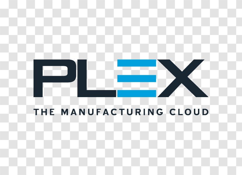 Business Enterprise Resource Planning Plex Systems Technology Consultant - Marketing Transparent PNG
