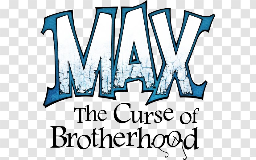 Max: The Curse Of Brotherhood Nintendo Switch Xbox 360 Video Game Heart Star - Batman Enemy Within Transparent PNG