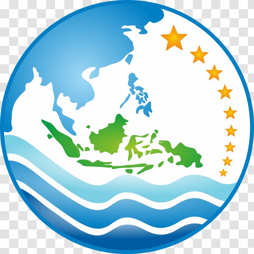Southeast Asia Asia-Pacific South United States Of America - World - Lembaga Keagamaan Transparent PNG
