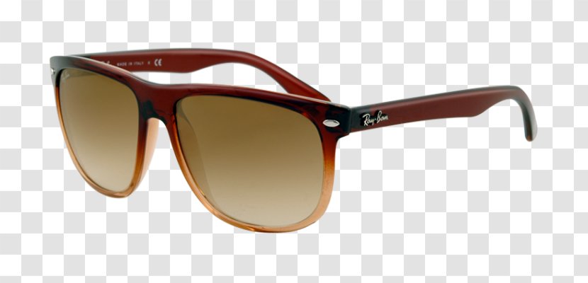Ray-Ban RB4147 Wayfarer Aviator Sunglasses - Vision Care - Ray Ban Transparent PNG