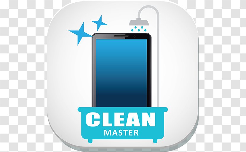 Logo Brand Electronics - Multimedia - Clean Tool Transparent PNG