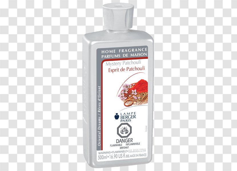 Fragrance Lamp Perfume Patchouli Oil Fluid Ounce Transparent PNG