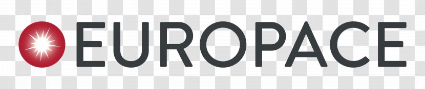 Product Design Logo Brand Trademark - Agüero Transparent PNG