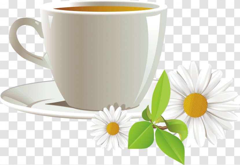 Coffee Cup Morning Mug Teacup - Elevenses - Jasmine Tea Transparent PNG