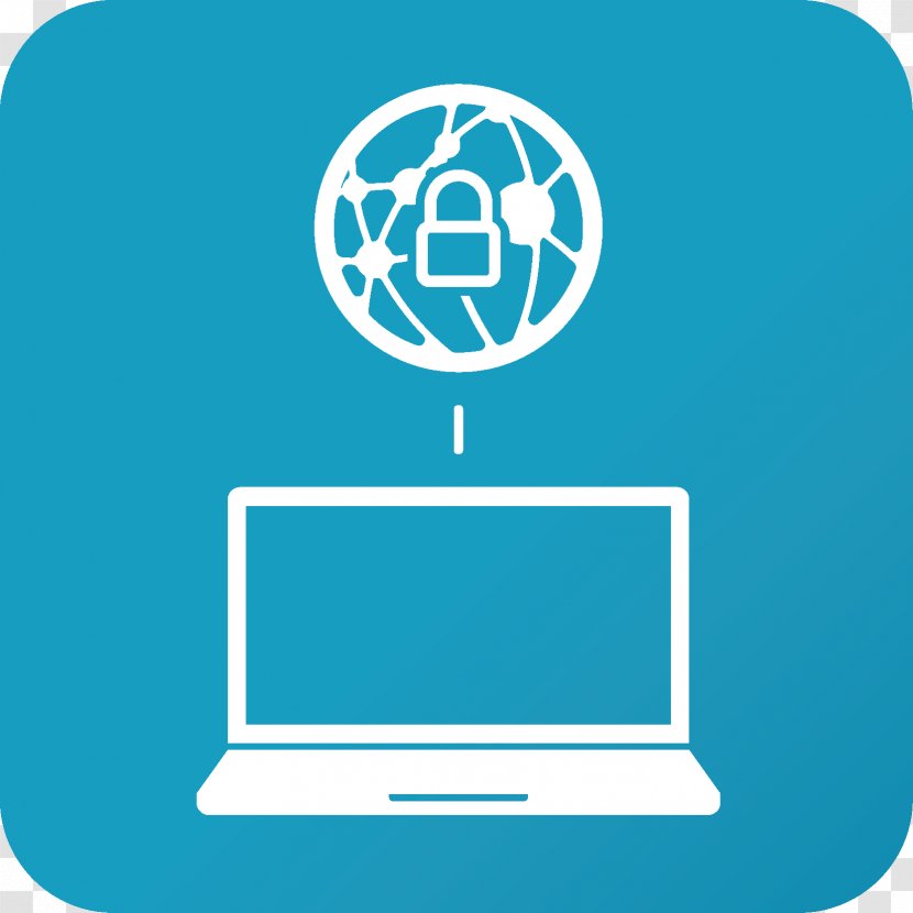 Virtual Private Network Computer Cisco Systems VPN Client Remote Desktop Software - Access Service - Services Transparent PNG