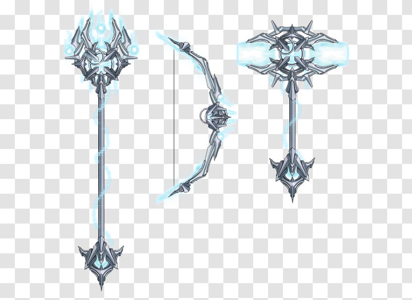 AdventureQuest Worlds Weapon DragonFable Artix Entertainment - Cold - Snow Element Transparent PNG