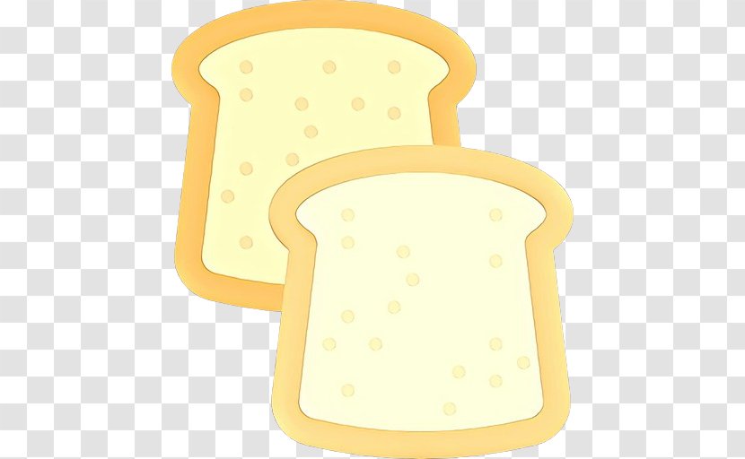 Yellow - Cartoon Transparent PNG