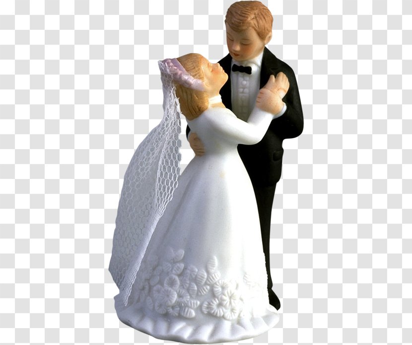 Bridegroom Wedding Clip Art - Dress Transparent PNG