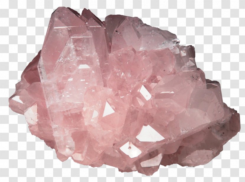 Crystal Colemanite Mineral Kestelek - Rse Transparent PNG
