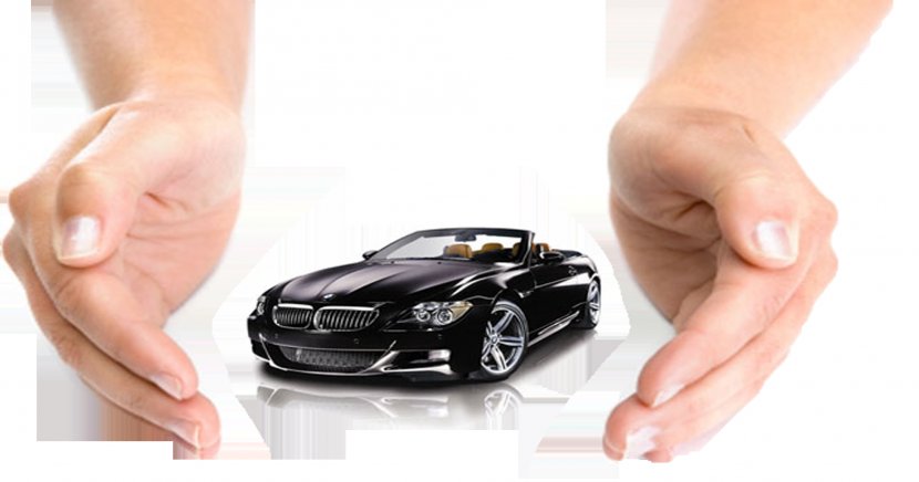 BMW M6 M5 Car 6 Series - Model - Automobile Transparent PNG