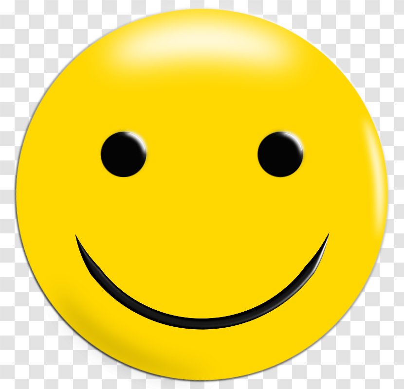 Smiley Emoticon Online Chat Laughter Icon Transparent PNG