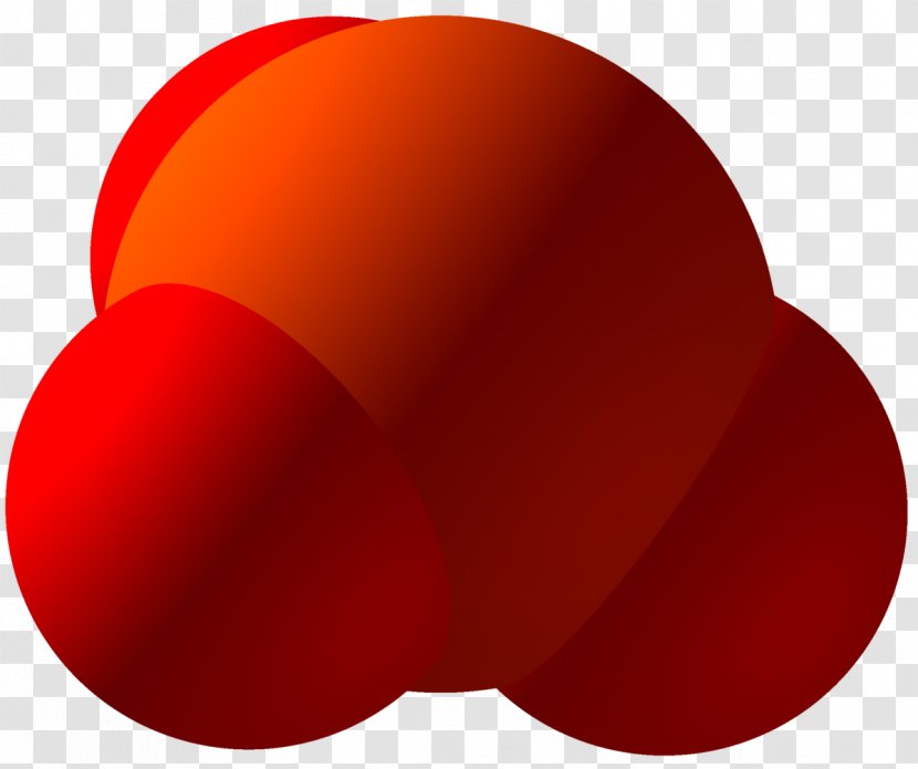 Phosphite Anion Inorganic Compound Industrial Design Chemical Nomenclature - Sphere - Ion 3r Transparent PNG