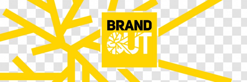 Brand Logo Marketing Seminar - Banner.ai Transparent PNG