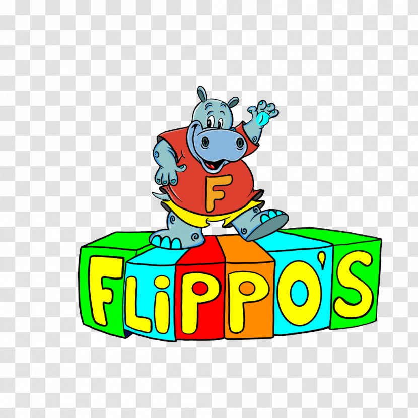 Flippo's Kid's Playground And Cafe Fort Lauderdale Child Deerfield Beach Margate - Recreation Transparent PNG