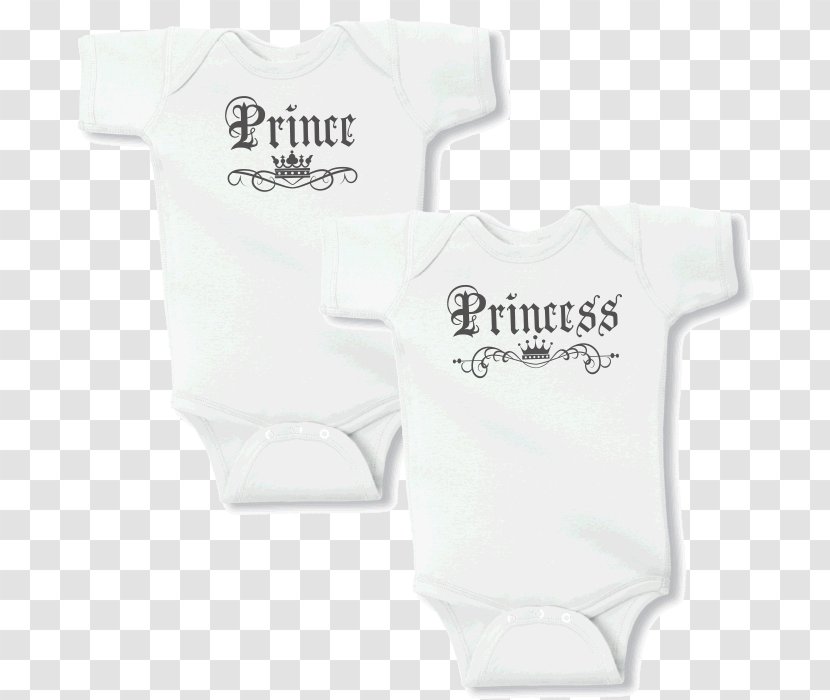 Baby & Toddler One-Pieces T-shirt Sleeve Bodysuit Font - Brand Transparent PNG
