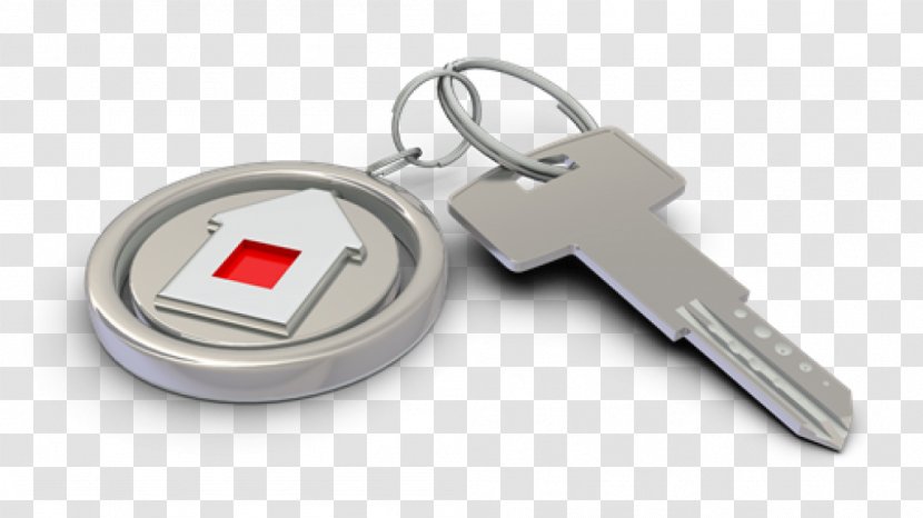 Rekeying Key Chains Locksmithing Commercial Building Transparent PNG