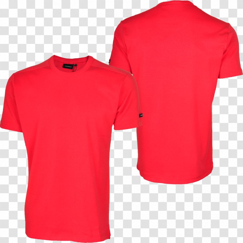 T-shirt Thor Steinar Hoodie Streetwear Pants - T Shirt - T-shirts Transparent PNG