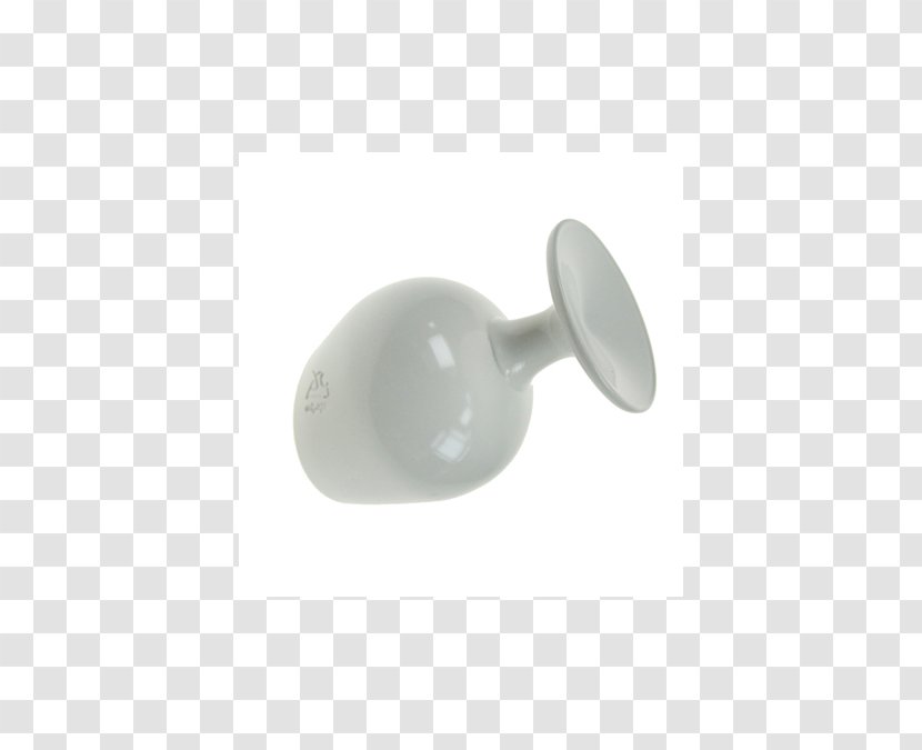 Spoon Plastic Product Design Transparent PNG