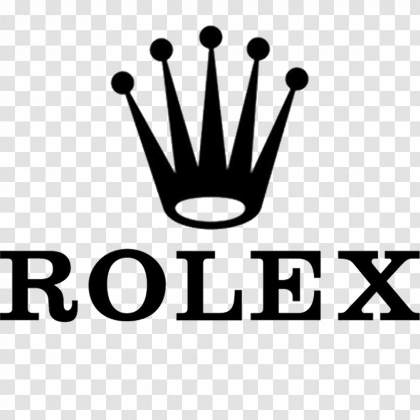 Rolex Daytona Logo American Watchmakers-Clockmakers Institute - Text - Excellent Transparent PNG