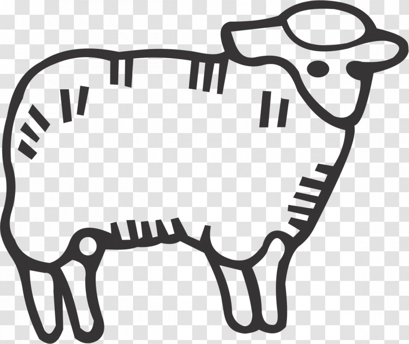 Dog Car Canidae White Clip Art Transparent PNG