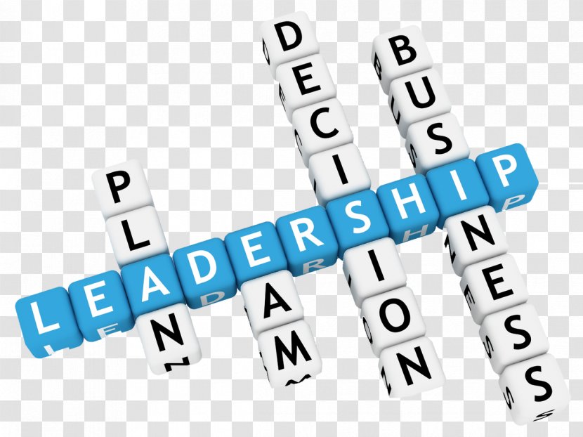 Leadership Development New York City Management Organization - Student Leader - Business Transparent PNG