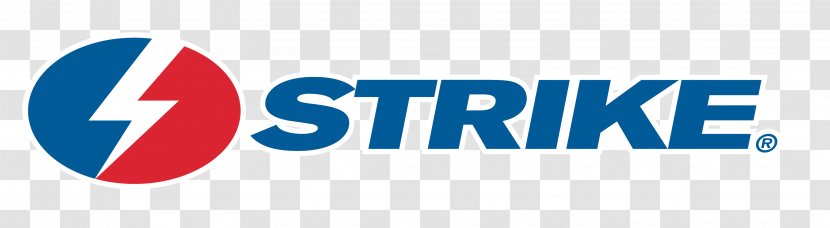 Logo Strike, LLC Company Petroleum Industry Brand - Text - Bowling Strike Logos Transparent PNG