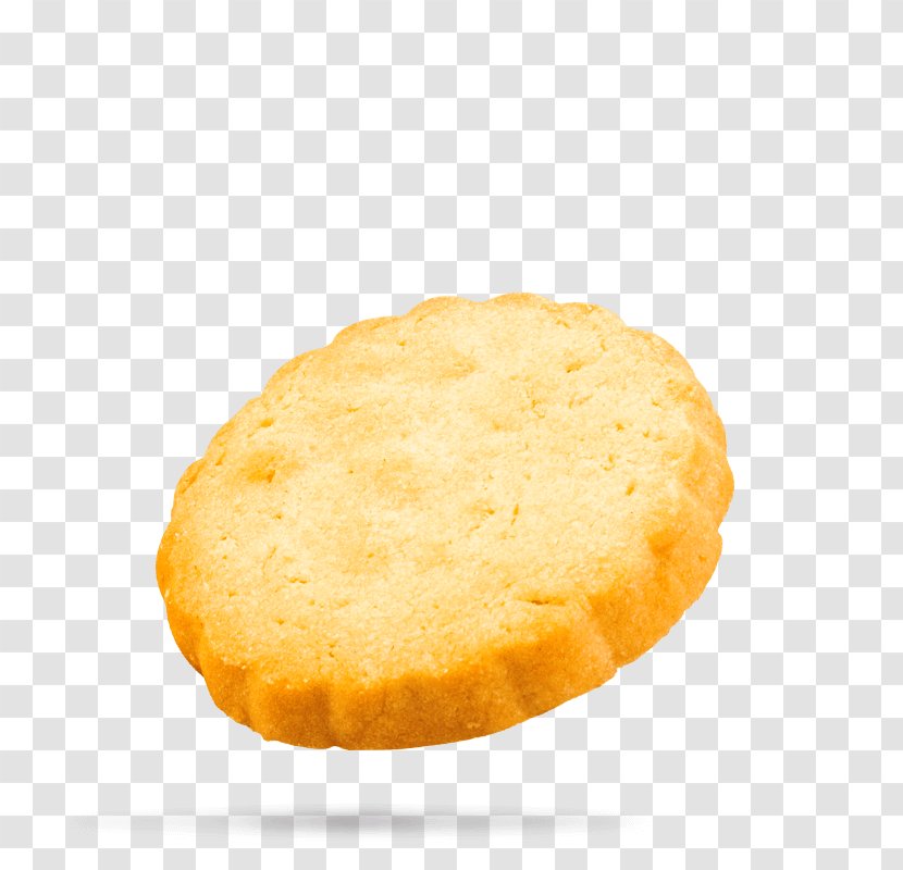 Saltine Cracker Junk Food Bun Cookie M Transparent PNG